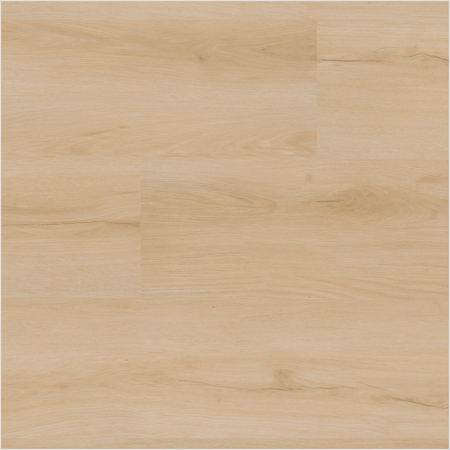 Lumber God 22 Mil Premium Rigid Core Luxury Vinyl Plank, 9x48, 8 mm - Fallonton finish swatch