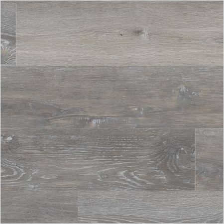 Lumber God 20 Mil Rigid Core Luxury Vinyl Plank, 7x48, Waterproof - Finely finish swatch