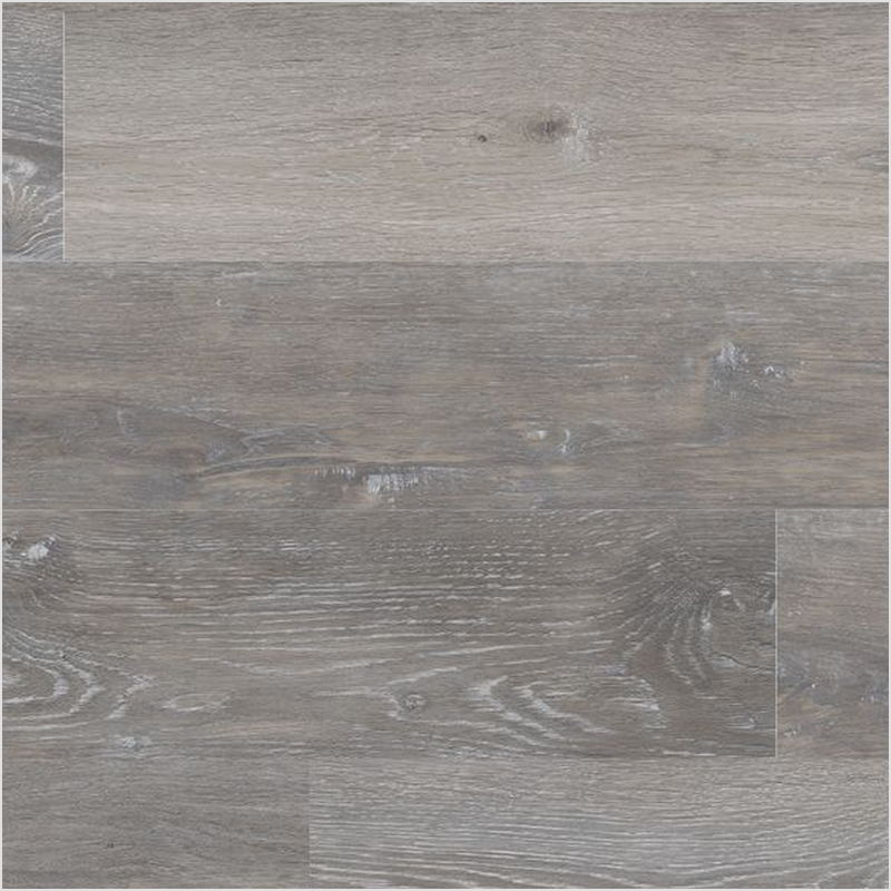Lumber God 12 Mil Rigid Core Luxury Vinyl Plank, 7x48, Waterproof - Finely finish swatch