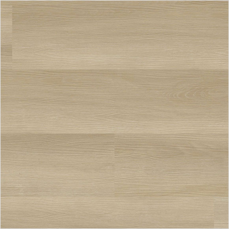 Lumber God 22 Mil Premium Rigid Core Luxury Vinyl Plank, 9x48, 8 mm - Flaxen finish swatch