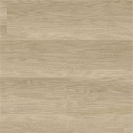 Lumber God 22 Mil Premium Rigid Core Luxury Vinyl Plank, 9x48, 8 mm - Flaxen finish swatch