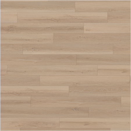 Lumber God 12 mm Dense Core Laminate Wood Flooring, Embossed in Register - Glacier finish swatch