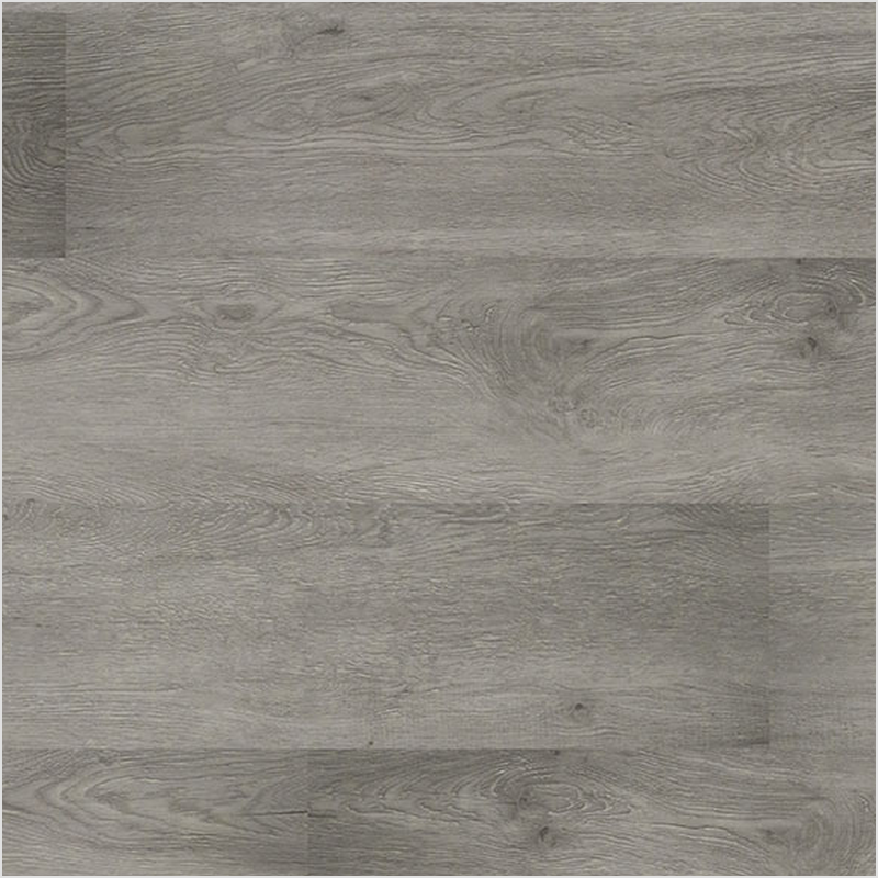 Lumber God 12 Mil Rigid Core Luxury Vinyl Plank, 7x48, Waterproof - Grayton finish swatch