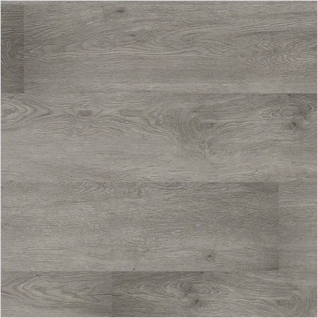 Lumber God 12 Mil Rigid Core Luxury Vinyl Plank, 7x48, Waterproof - Grayton finish swatch