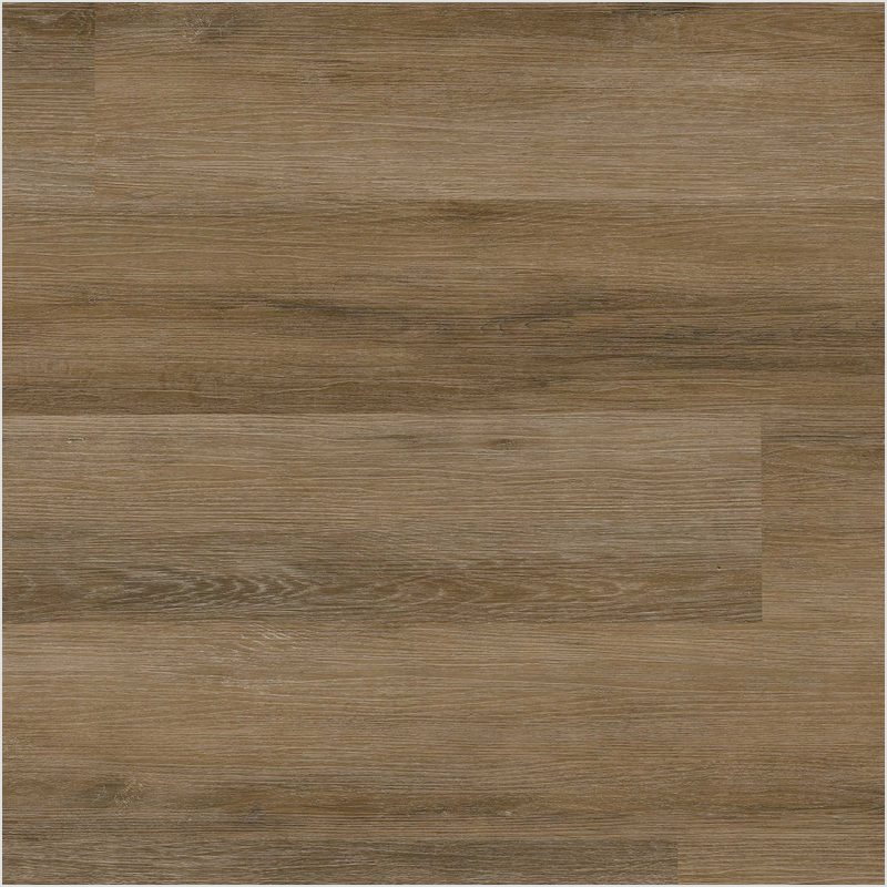 Lumber God 22 Mil Premium Rigid Core Luxury Vinyl Plank, 9x48, 8 mm - Hatboro Hills finish swatch