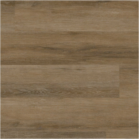 Lumber God 22 Mil Premium Rigid Core Luxury Vinyl Plank, 9x48, 8 mm - Hatboro Hills finish swatch