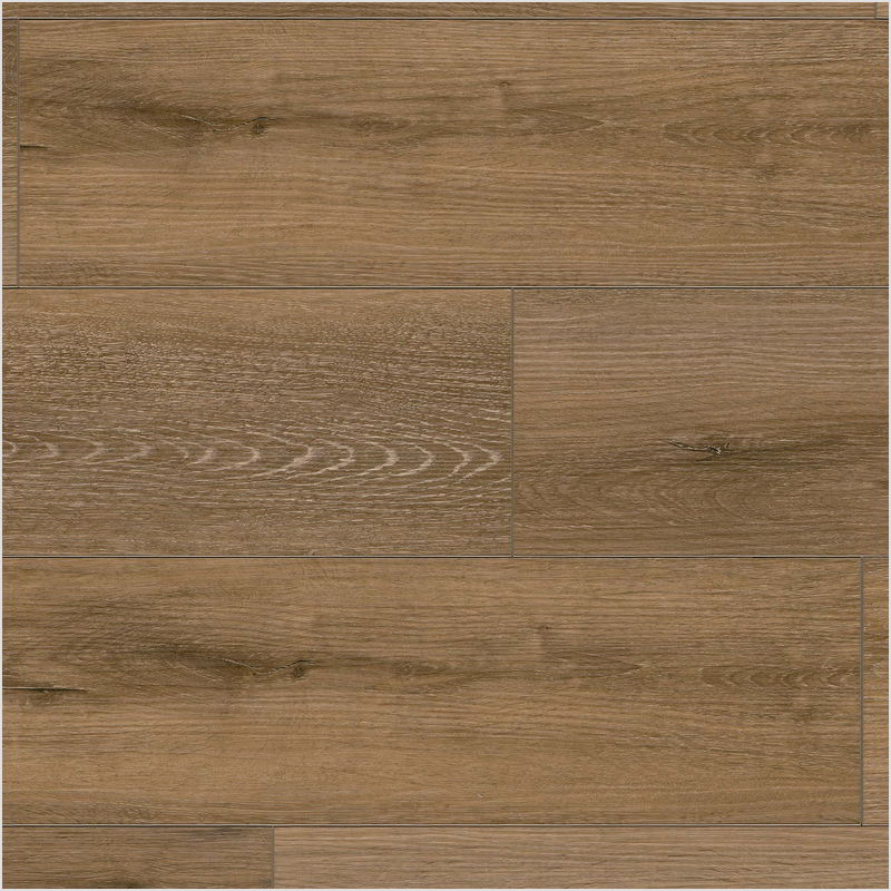 Lumber God 20 Mil Commercial Rigid Core Luxury Vinyl Plank, 7x48 - Hatfield finish swatch