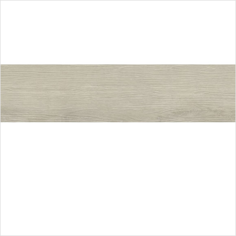 Lumber God 20 Mil Rigid Core Luxury Vinyl Plank, 7x48, Waterproof - Honey Bella Oak finish swatch