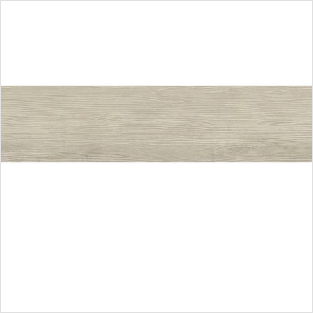 Lumber God 20 Mil Rigid Core Luxury Vinyl Plank, 7x48, Waterproof - Honey Bella Oak finish swatch