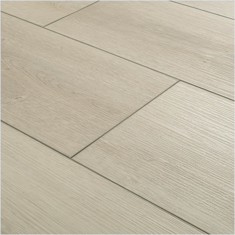 Lumber God 12 Mil XL Rigid Core Luxury Vinyl Plank, 9x60, Waterproof - Honey Bella Oak finish swatch