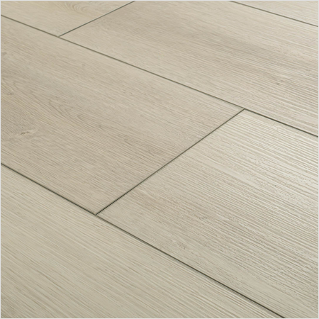 Lumber God 12 Mil XL Rigid Core Luxury Vinyl Plank, 9x60, Waterproof - Honey Bella Oak finish swatch