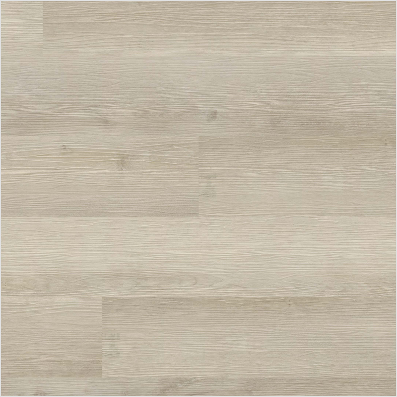 Lumber God 12 Mil Rigid Core Luxury Vinyl Plank, 7x48, Waterproof - Honey Bella Oak finish swatch