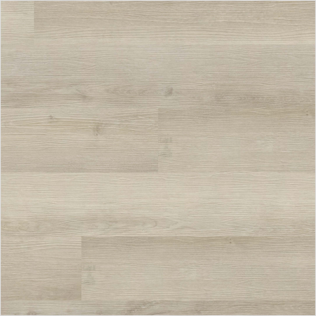 Lumber God 12 Mil Rigid Core Luxury Vinyl Plank, 7x48, Waterproof - Honey Bella Oak finish swatch