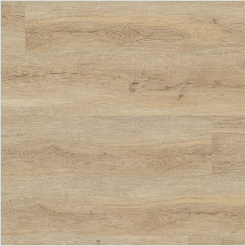 Lumber God 22 Mil Premium Rigid Core Luxury Vinyl Plank, 9x48, 8 mm - Honey Hollow finish swatch