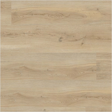 Lumber God 22 Mil Premium Rigid Core Luxury Vinyl Plank, 9x48, 8 mm - Honey Hollow finish swatch