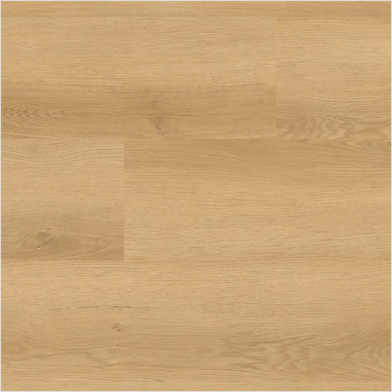 Lumber God 22 Mil Commercial Glue Down Luxury Vinyl Plank, 9x48 - Hyde Haven finish swatch