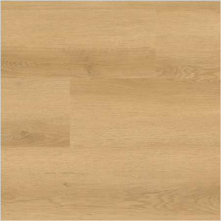 Lumber God 22 Mil Commercial Glue Down Luxury Vinyl Plank, 9x48 - Hyde Haven finish swatch