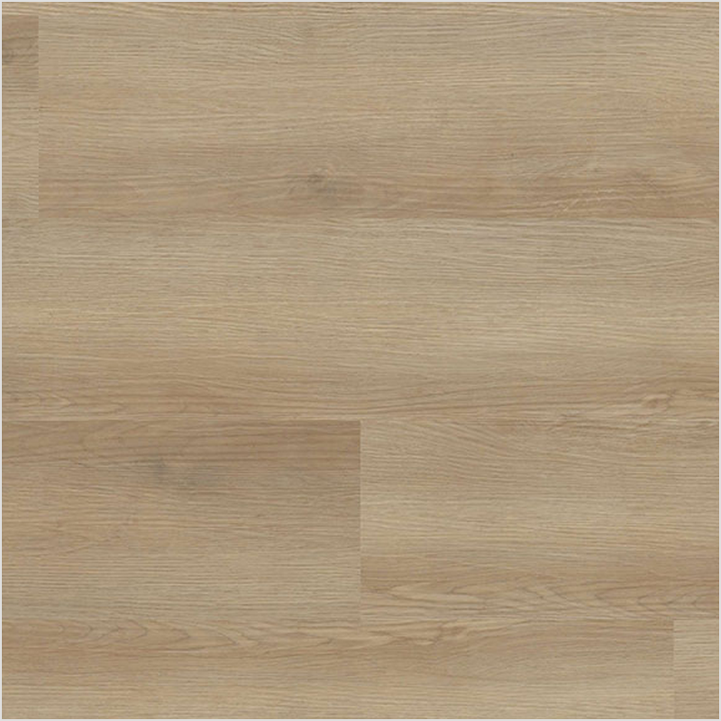 Lumber God 22 Mil Premium Rigid Core Luxury Vinyl Plank, 9x48, 8 mm - Hyde Haven finish swatch
