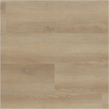 Lumber God 22 Mil Premium Rigid Core Luxury Vinyl Plank, 9x48, 8 mm - Hyde Haven finish swatch