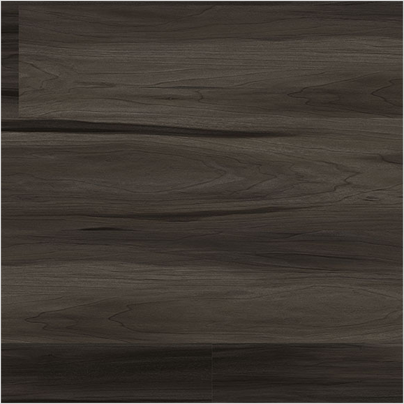 Lumber God 12 Mil Rigid Core Luxury Vinyl Plank, 7x48, Waterproof - Jenta finish swatch