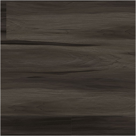 Lumber God 12 Mil Rigid Core Luxury Vinyl Plank, 7x48, Waterproof - Jenta finish swatch