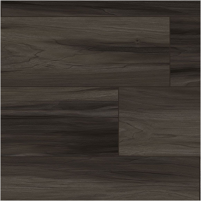 Lumber God 12 Mil XL Rigid Core Luxury Vinyl Plank, 9x60, Waterproof - Jenta finish swatch