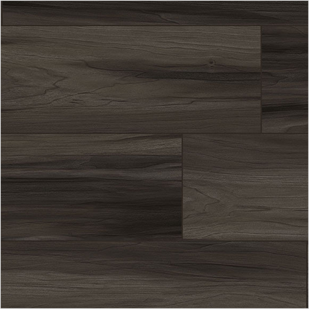 Lumber God 12 Mil XL Rigid Core Luxury Vinyl Plank, 9x60, Waterproof - Jenta finish swatch