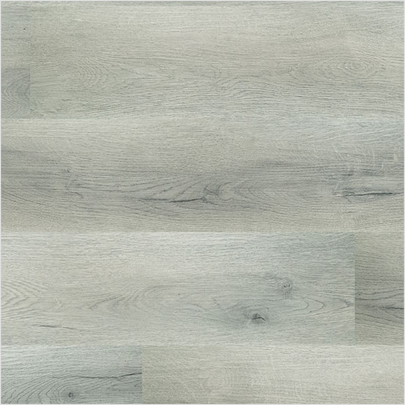 Lumber God 20 Mil Rigid Core Luxury Vinyl Plank, 7x48, Waterproof - Kardigan finish swatch