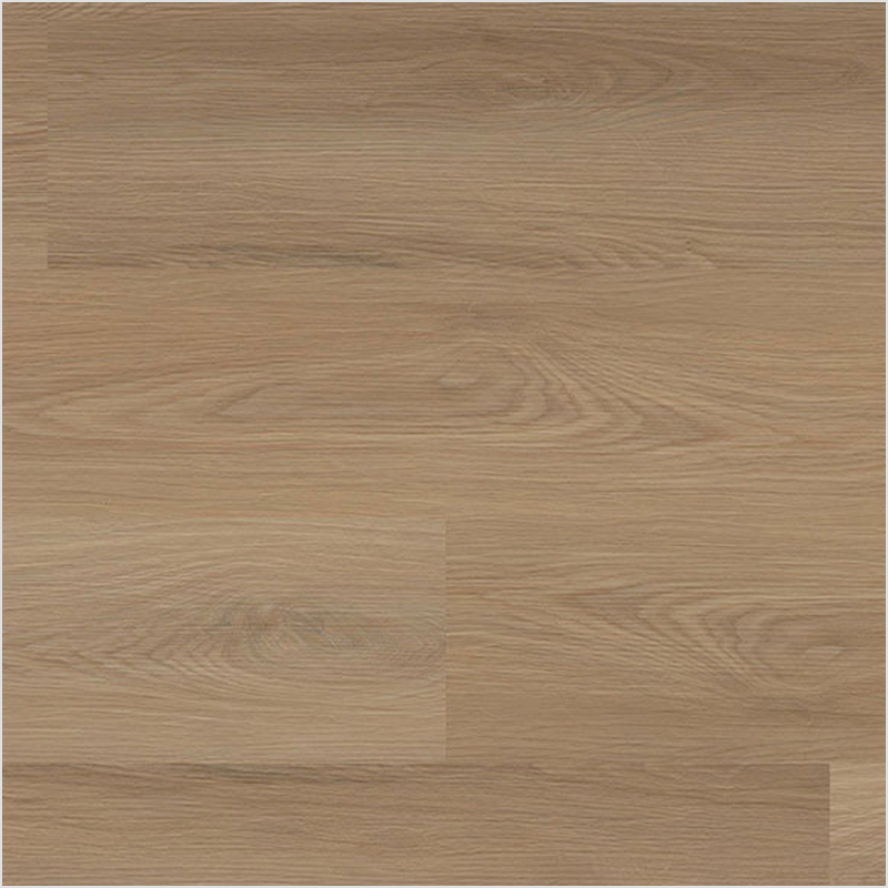Lumber God 22 Mil Premium Rigid Core Luxury Vinyl Plank, 9x48, 8 mm - Larkin finish swatch