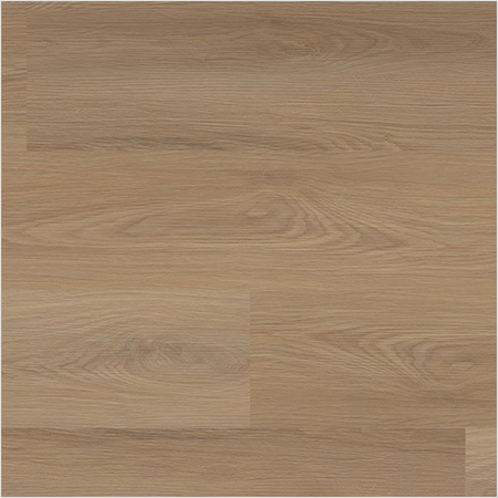 Lumber God 22 Mil Premium Rigid Core Luxury Vinyl Plank, 9x48, 8 mm - Larkin finish swatch