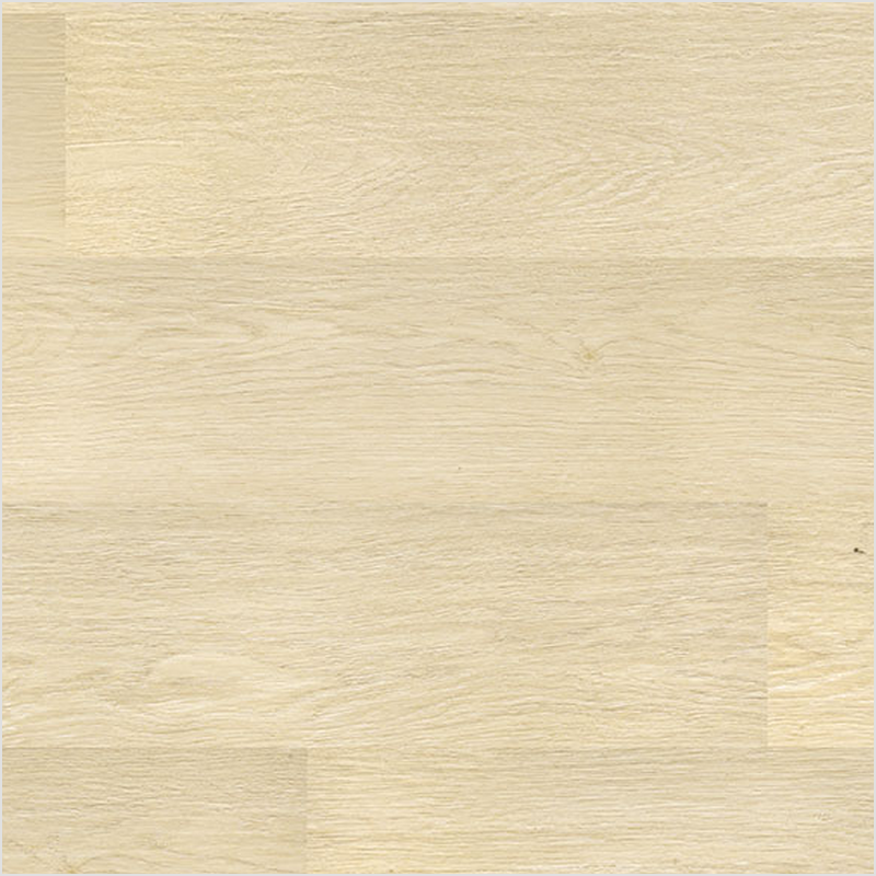 Lumber God 12 Mil Rigid Core Luxury Vinyl Plank, 7x48, Waterproof - Lenexa Creek finish swatch