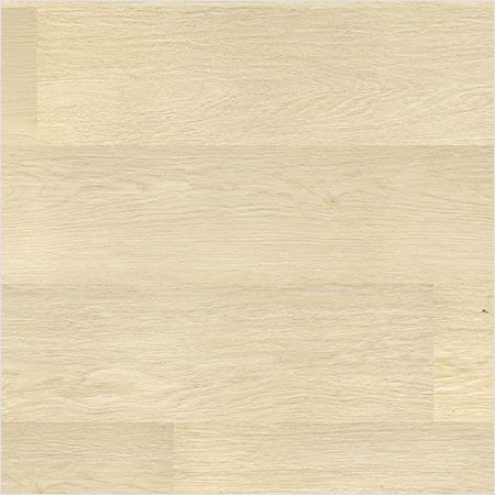 Lumber God 12 Mil Rigid Core Luxury Vinyl Plank, 7x48, Waterproof - Lenexa Creek finish swatch
