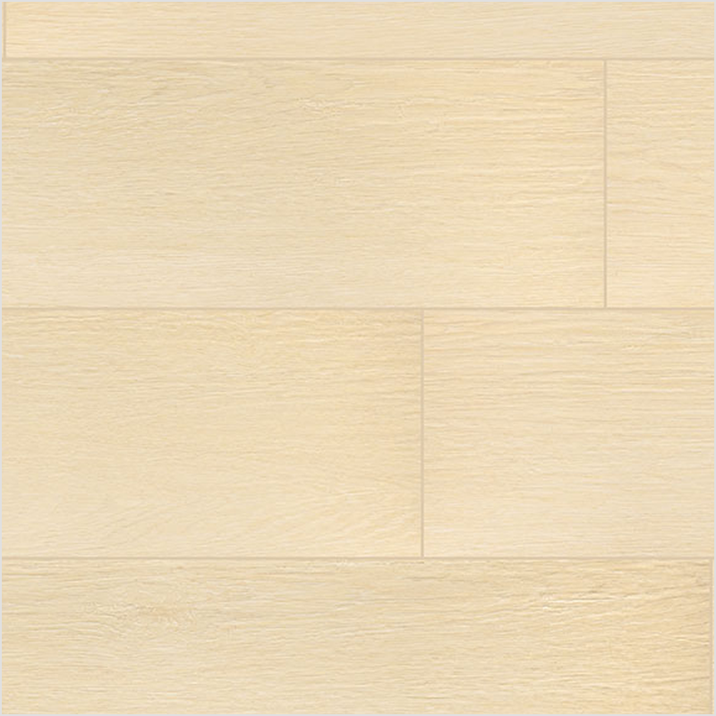 Lumber God 12 Mil XL Rigid Core Luxury Vinyl Plank, 9x60, Waterproof - Lenexa Creek finish swatch