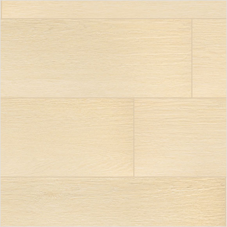 Lumber God 12 Mil XL Rigid Core Luxury Vinyl Plank, 9x60, Waterproof - Lenexa Creek finish swatch