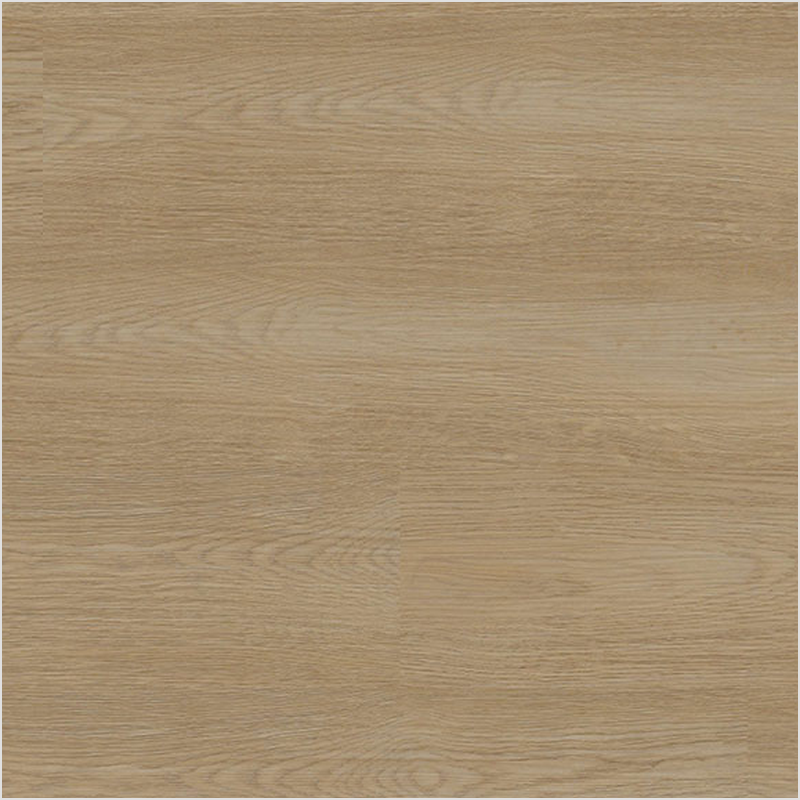 Lumber God 22 Mil Premium Rigid Core Luxury Vinyl Plank, 9x48, 8 mm - Linen Loggia finish swatch