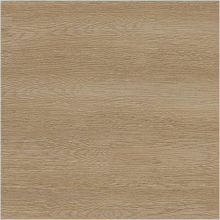 Lumber God 22 Mil Premium Rigid Core Luxury Vinyl Plank, 9x48, 8 mm - Linen Loggia finish swatch