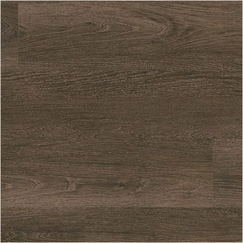 Lumber God 12 Mil Glue Down Luxury Vinyl Plank, 7x48 - Louis Hill finish swatch