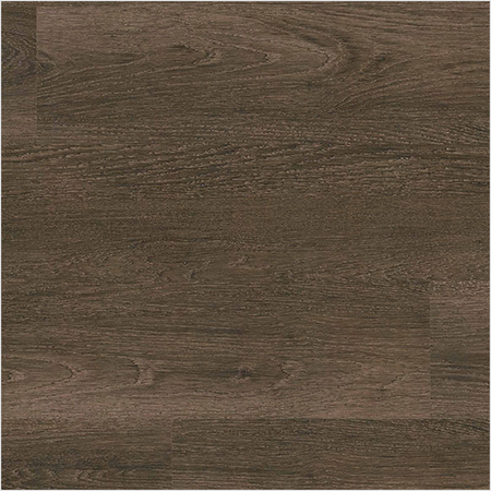 Lumber God 12 Mil Glue Down Luxury Vinyl Plank, 7x48 - Louis Hill finish swatch