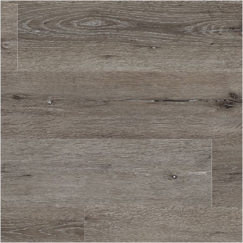 Lumber God 12 Mil Glue Down Luxury Vinyl Plank, 7x48 - Ludlow finish swatch
