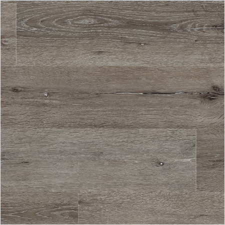 Lumber God 12 Mil Glue Down Luxury Vinyl Plank, 7x48 - Ludlow finish swatch