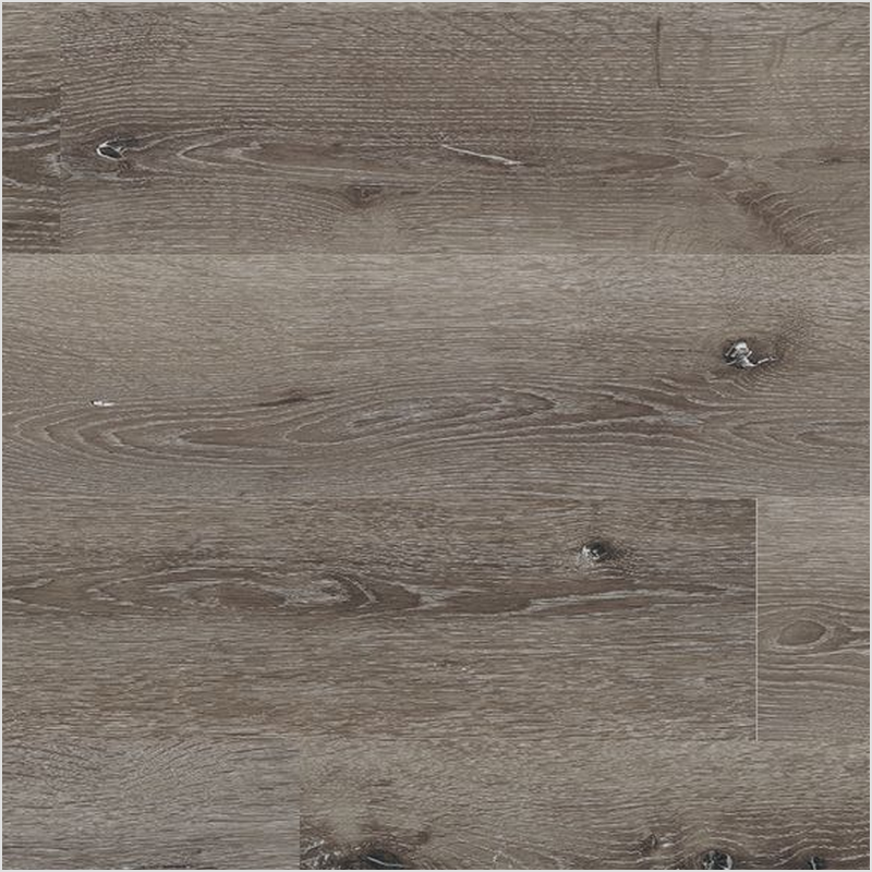 Lumber God 12 Mil Rigid Core Luxury Vinyl Plank, 7x48, Waterproof - Ludlow finish swatch