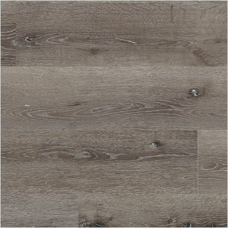 Lumber God 12 Mil Rigid Core Luxury Vinyl Plank, 7x48, Waterproof - Ludlow finish swatch