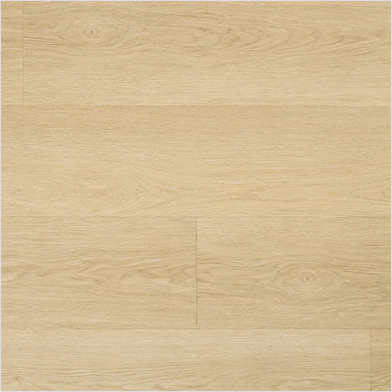 Lumber God 22 Mil Premium Rigid Core Luxury Vinyl Plank, 9x48, 8 mm - Malta finish swatch