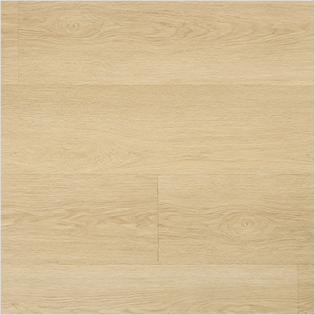 Lumber God 22 Mil Premium Rigid Core Luxury Vinyl Plank, 9x48, 8 mm - Malta finish swatch
