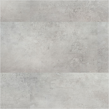 Lumber God 12 Mil Rigid Core Luxury Vinyl Tile, 12x24, Stone and Marble Looks - Mountains Gray finish swatch