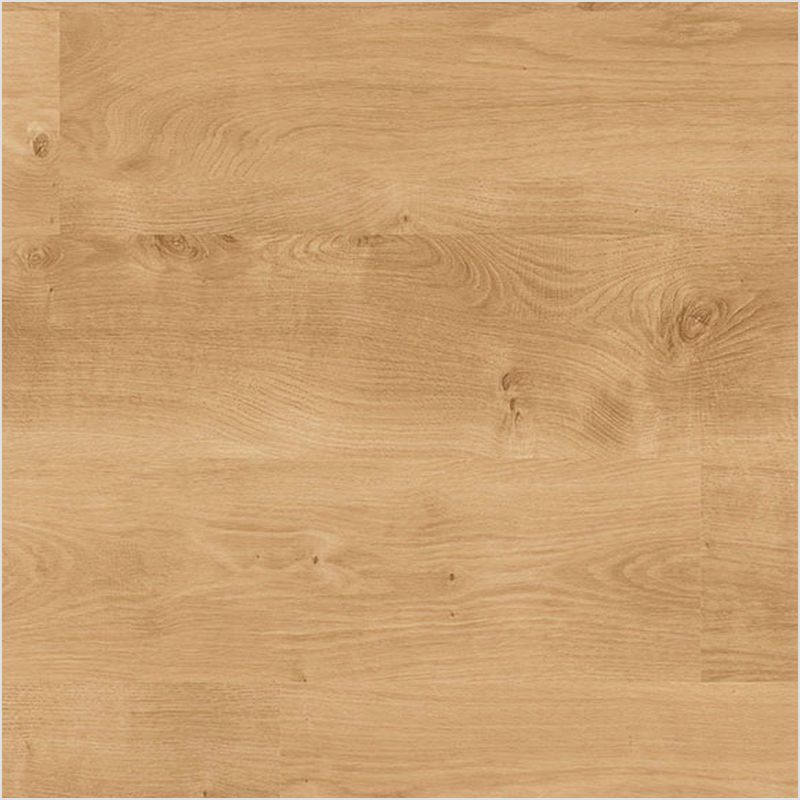 Lumber God 12 Mil Glue Down Luxury Vinyl Plank, 7x48 - Mt Sande finish swatch