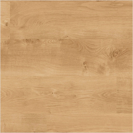 Lumber God 12 Mil Glue Down Luxury Vinyl Plank, 7x48 - Mt Sande finish swatch
