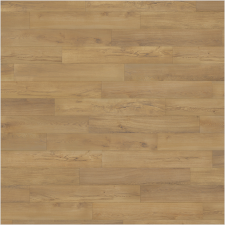 Lumber God 12 mm Dense Core Laminate Wood Flooring, Embossed in Register - Natural Heirloom finish swatch