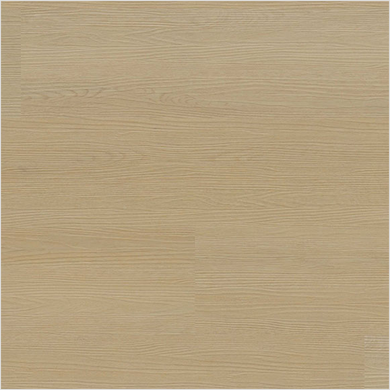 Lumber God 22 Mil Premium Rigid Core Luxury Vinyl Plank, 9x48, 8 mm - Palmilla finish swatch