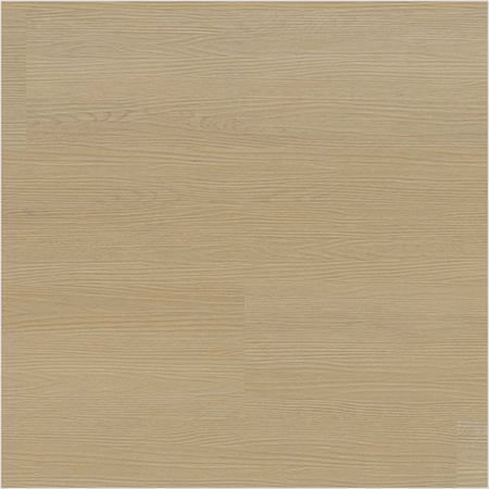 Lumber God 22 Mil Premium Rigid Core Luxury Vinyl Plank, 9x48, 8 mm - Palmilla finish swatch
